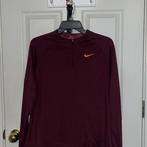 Nike Running Apparel